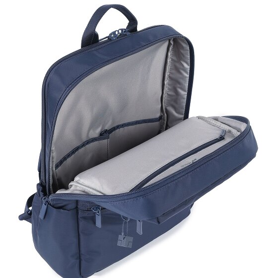 Hedgren Inner City Dagrugzak RFID-bescherming 37 cm Laptop compartiment