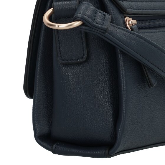 Gabor Gillian Schoudertas 22 cm