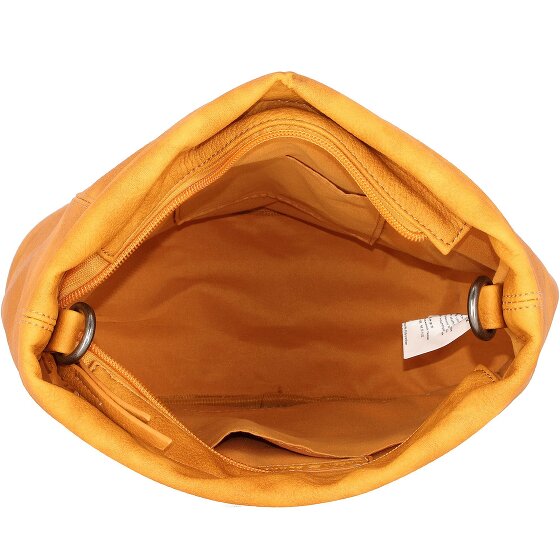 Greenburry Mad'l Dasch Schoudertas 28 cm