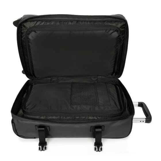 Eastpak Transit'R Transit'R 2 wielen Reistas S 51 cm