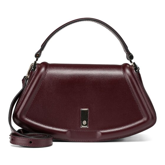 Boss Ariell Handtas Leer 26 cm