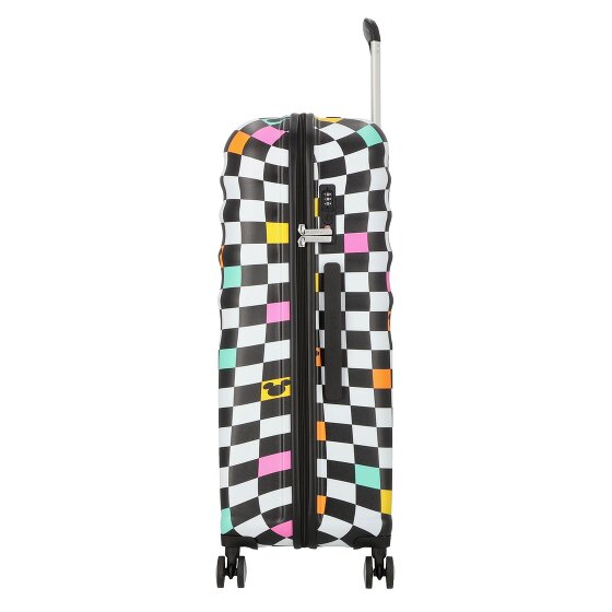 American Tourister Wavebreaker Disney 4 wielen Trolley 77 cm