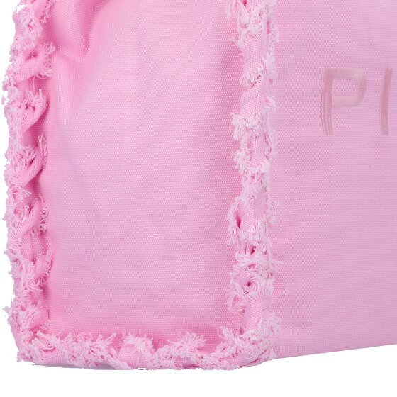 PINKO Beach Handtas 38 cm
