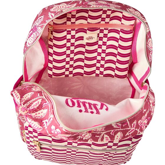 Oilily Indimarken Dagrugzak 40 cm