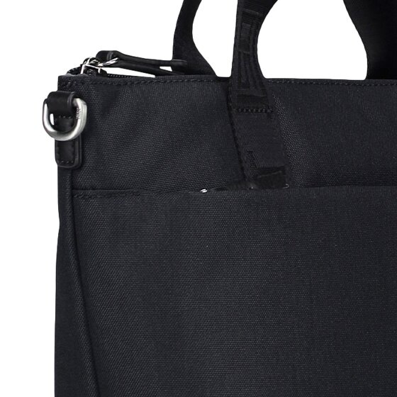 Jost Bergen Handtas RFID-bescherming 23 cm