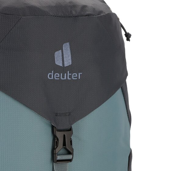 Deuter AC Lite 14 SL Wandelrugzak 54 cm Deuter AC Lite 14 SL Wandelrugzak 54 cm