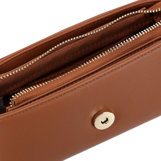 Valentino Evissa Schoudertas 20 cm