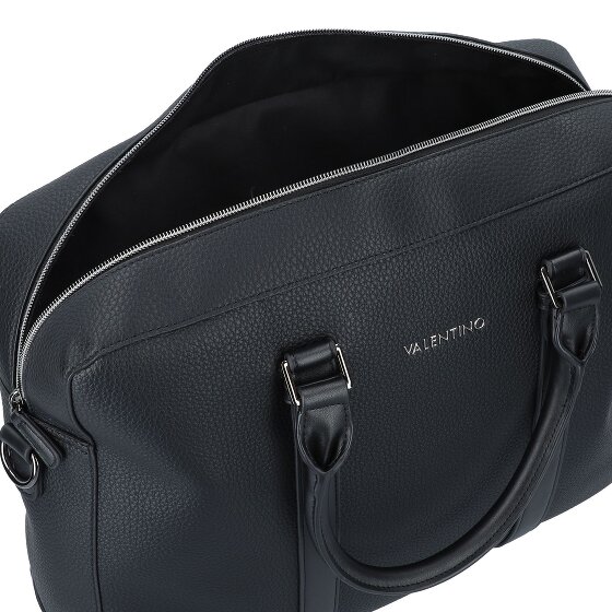 Valentino Efeo Koffer 41 cm Laptop compartiment