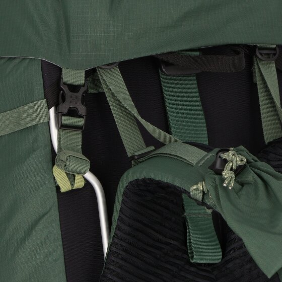 Haglöfs Rugged Mountain Q 75 Wandelrugzak 81 cm