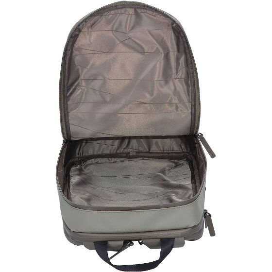 Horizn Studios Gion M rugzak 46 cm laptopvak