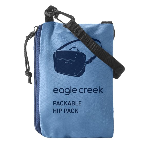 Eagle Creek Packables Fanny pack 19 cm
