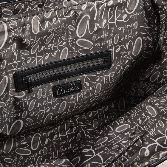 Anekke Orchestra Weekender reistas 53 cm