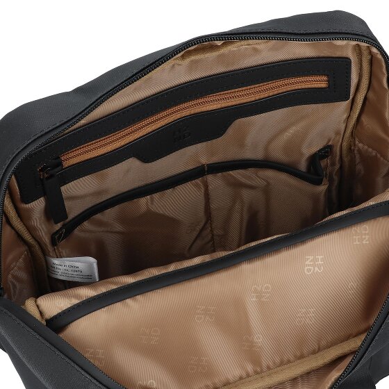 Harbour 2nd Hamburg Dagrugzak L 30 cm