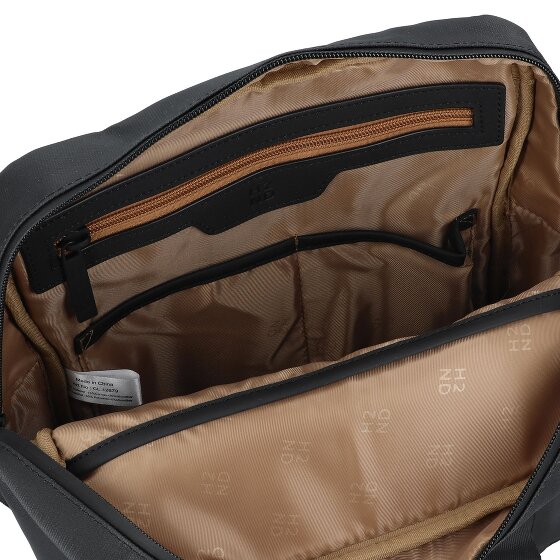 Harbour 2nd Hamburg Dagrugzak L 30 cm Harbour 2nd Hamburg Dagrugzak L 30 cm