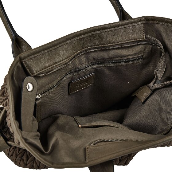 Gabor Granada Schoudertas M 42.5 cm