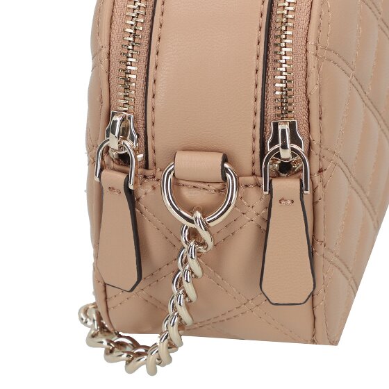 Guess Giully Schoudertas 20 cm