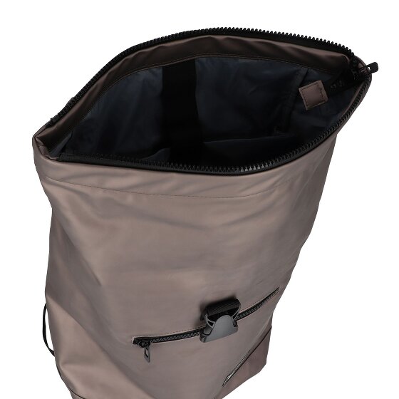 Bench hydro Dagrugzak 43 cm Laptop compartiment