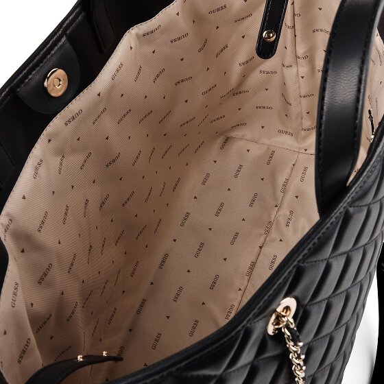 Guess Juliet Shopper Tas 40 cm