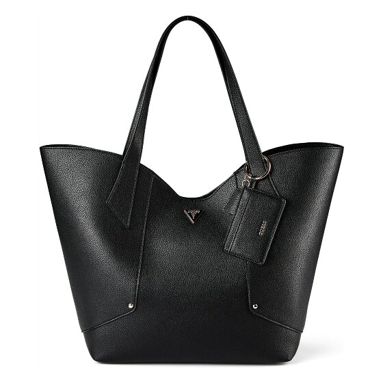 Guess Darcy Shopper Tas 32 cm
