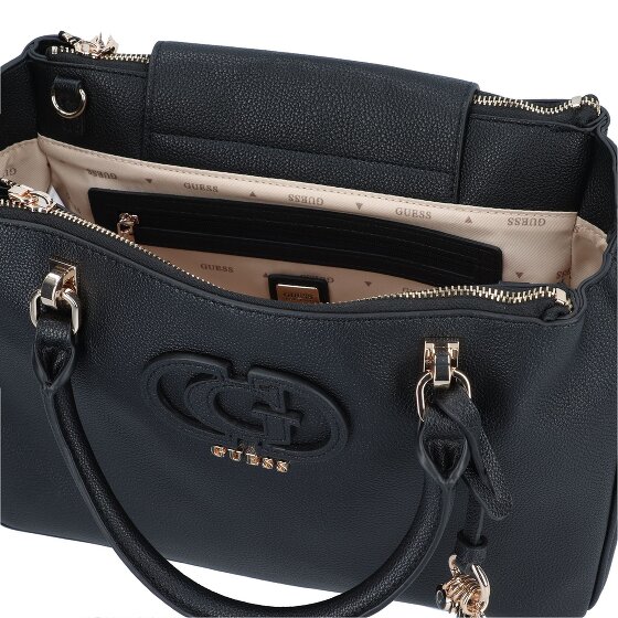 Guess Calebra Schoudertas 30.5 cm