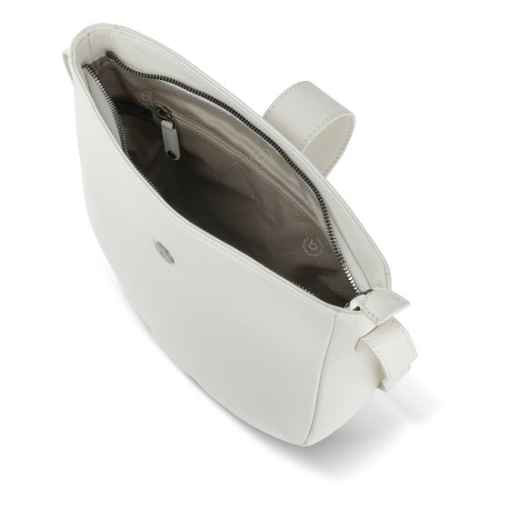 bugatti Elsa Schoudertas Leer 30 cm