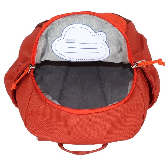 Deuter Pico Kinderrugzak 29 cm