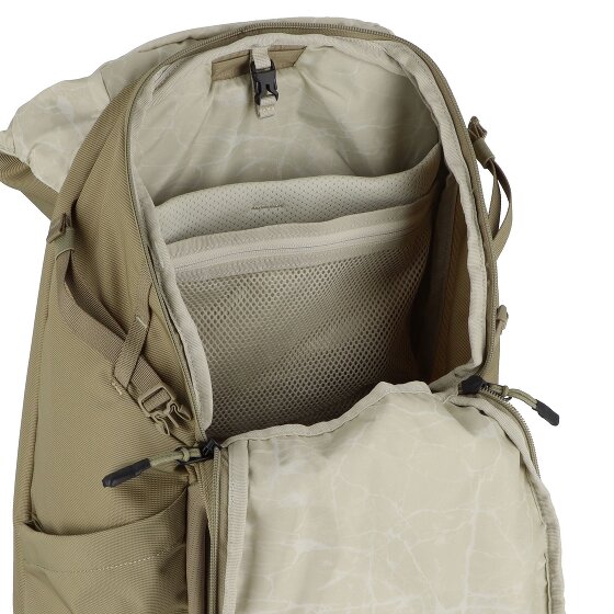 Thule AllTrail 4-seizoenen wandelrugzak 57 cm laptopvak