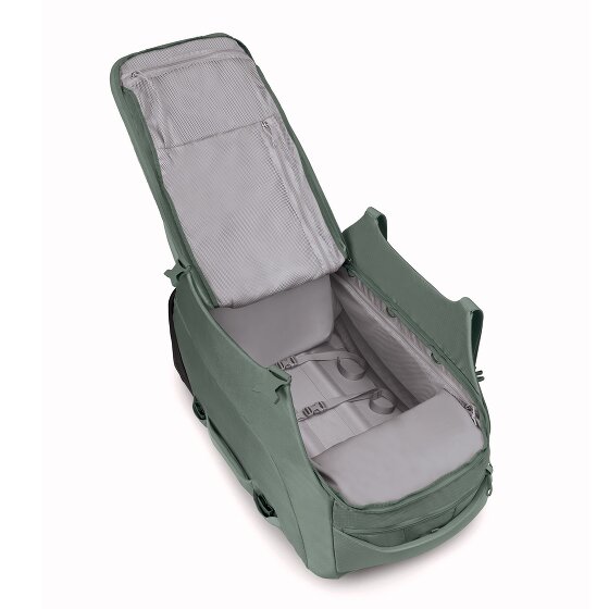 Osprey Sojourn 2 wielen Reistas 78 cm