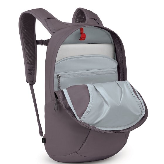 Osprey Farpoint Fairview Dagrugzak 47 cm Laptopvak
