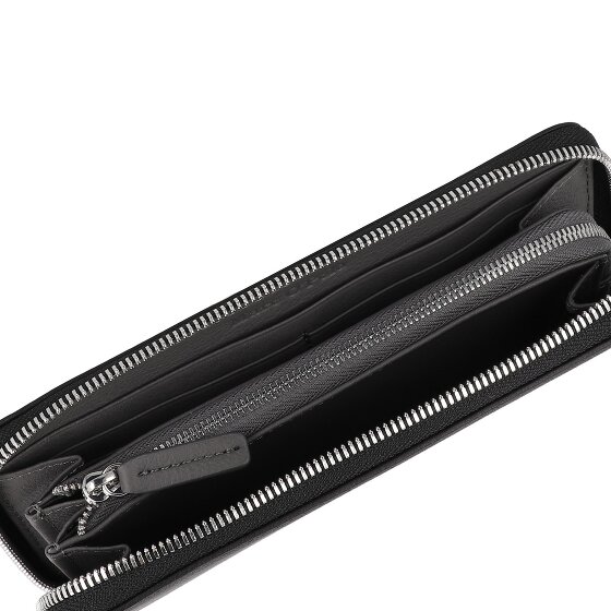 Marc O'Polo Portemonnee 19 cm