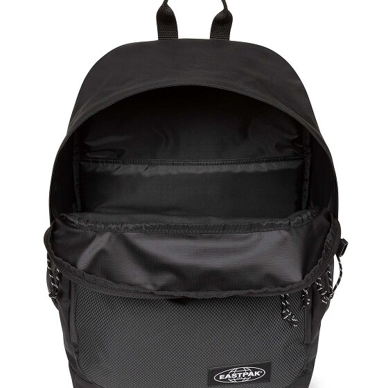 Eastpak Athleish Pack Dagrugzak 45 cm Laptopvak