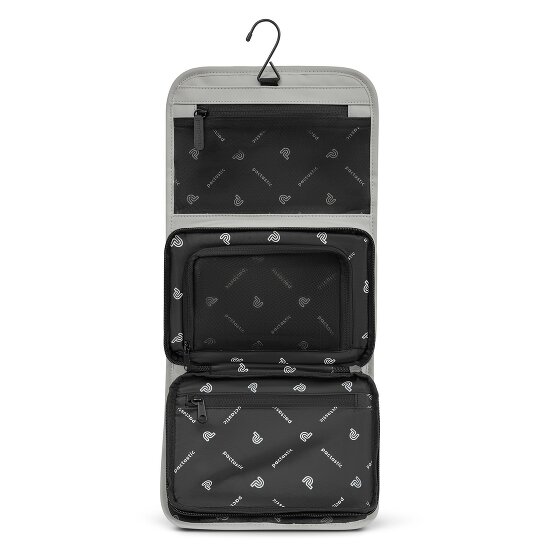 Pactastic Urban Collection Toilettas 24 cm