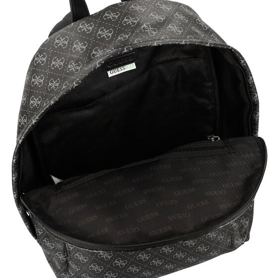 Guess Milano Dagrugzak 42 cm Laptop compartiment