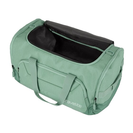 Travelite Kick Off weekendtas M 50 cm