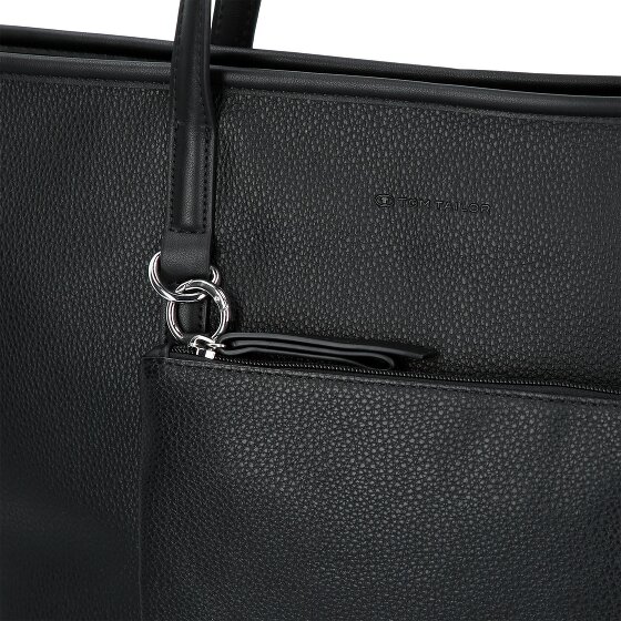 Tom Tailor Jamila Shopper Tas 43.5 cm
