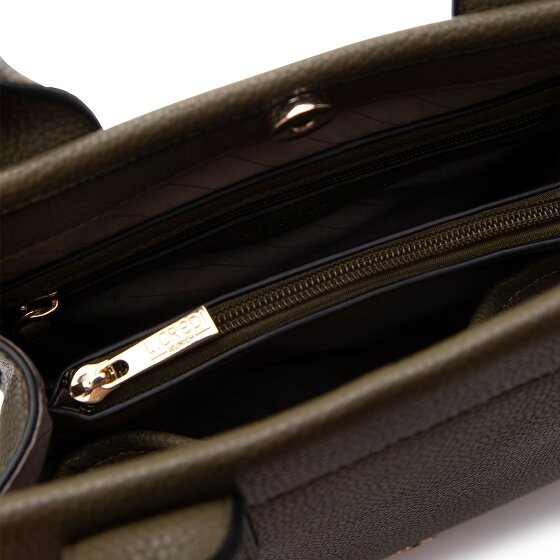 L.Credi Phemia Handtas 26 cm