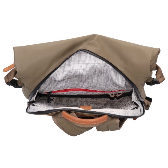 aunts & uncles Japan Matsuyama Rugzak 48 cm laptopvak