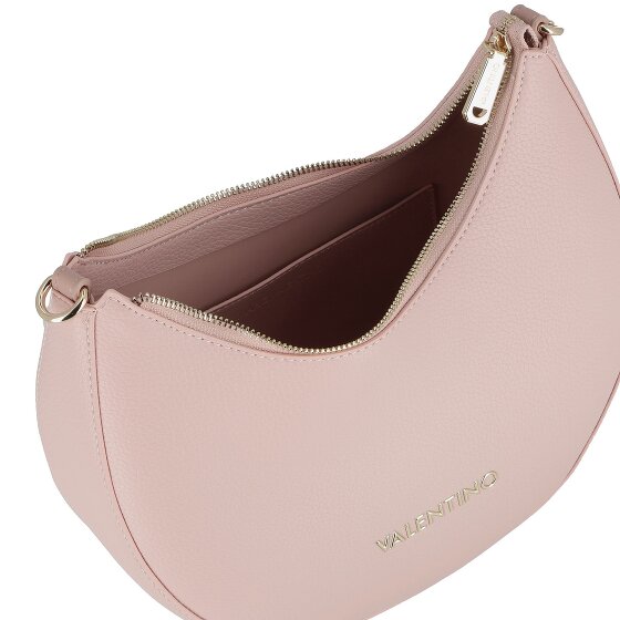 Valentino Alexia ALEXIA Schoudertas 29 cm