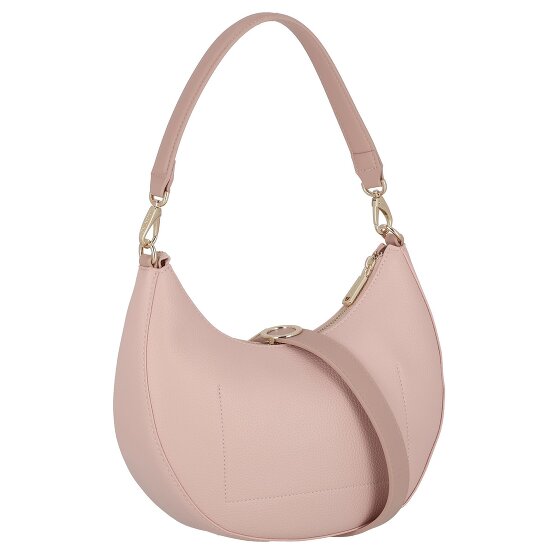 Valentino Alexia ALEXIA Schoudertas 29 cm