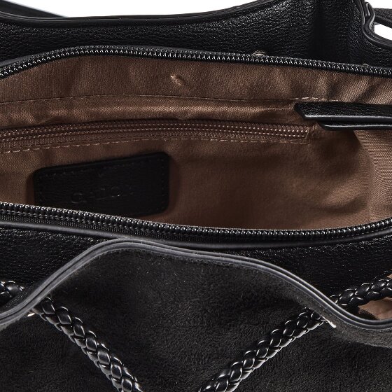 Gabor Letitia Crossbody tas M 28.5 cm