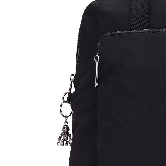 Kipling Basic Elevated Kazuki Dagrugzak 39.5 cm Laptop compartiment