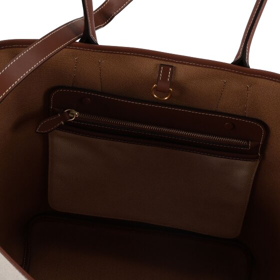 POLO RALPH LAUREN Bellport Shopper Tas 51 cm