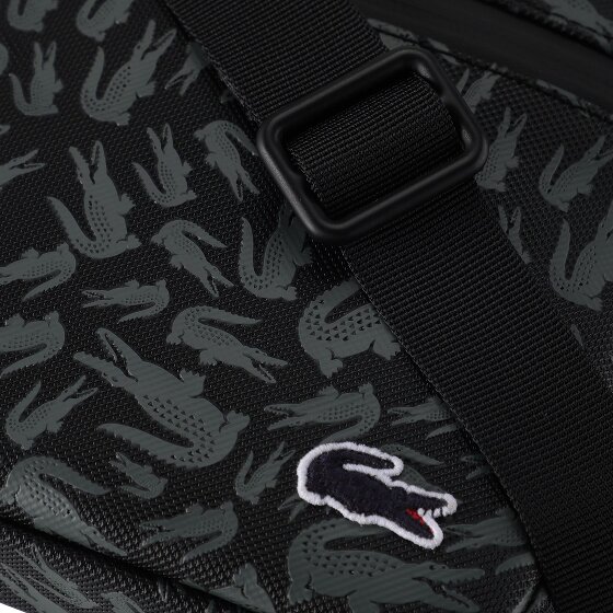 Lacoste Core Essentials Lcst Mini tas Schoudertas S 15 cm