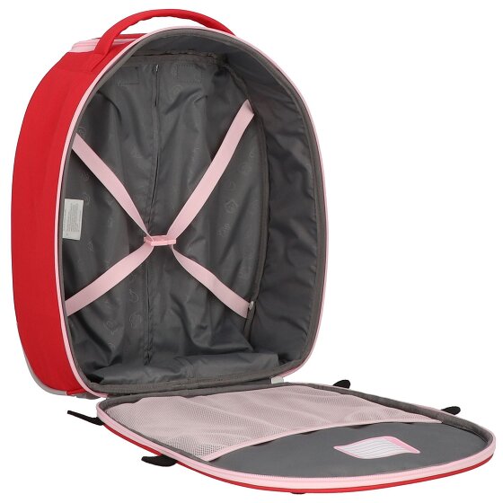 Sammies by Samsonite Happy Sammies Eco 2-wiel kinderwagen 45 cm