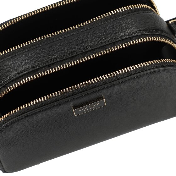 Kate Spade New York Serena Schoudertas Leer 20 cm
