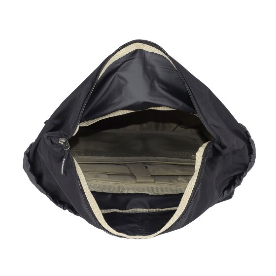 Deuter Utilion 34+5 Dagrugzak 53 cm Laptop compartiment Deuter Utilion 34+5 Dagrugzak 53 cm Laptop compartiment