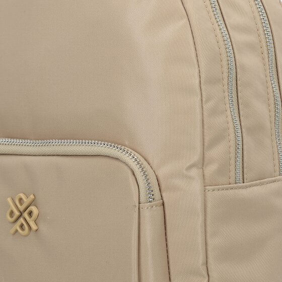 Picard Legere Stad rugzak 28 cm