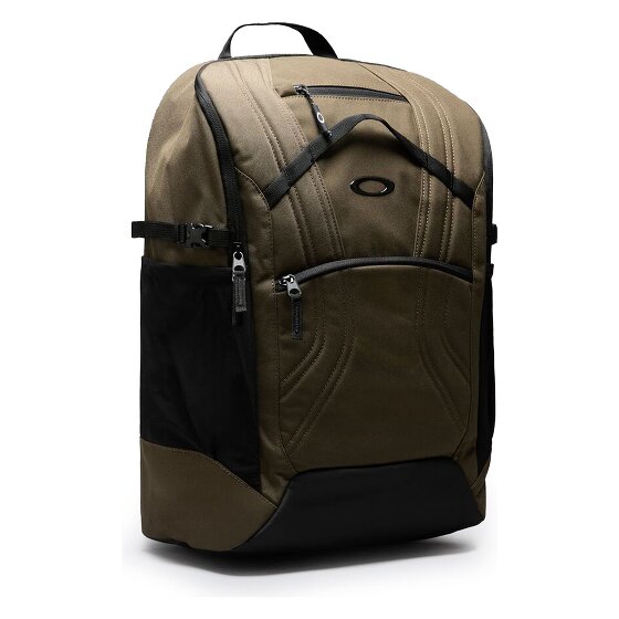 Oakley Enduro 25 L Dagrugzak 42 cm Laptopvak