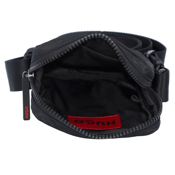 Hugo Ethon 2.0 Schoudertas 16 cm