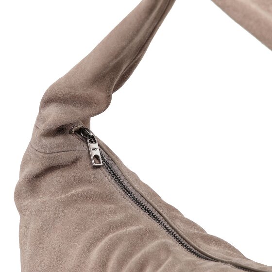 Liebeskind Bo Schoudertas Leer 45 cm